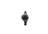 lnjection Pump -