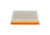 Air Filter PSA - 98 139 088 80