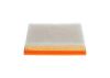 Air Filter PSA - 98 139 088 80