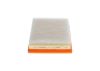 Air Filter PSA - 98 139 088 80