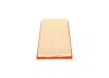 Air Filter -