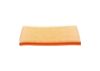Air Filter -