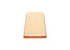 Air Filter -