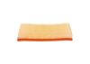Air Filter -