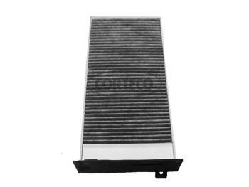 Filter, cabin air PSA 6447HV