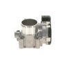 Throttle Body FORD - 1745465