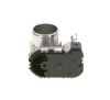 Throttle Body FORD - 1745465