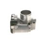 Throttle Body FORD - 1745465