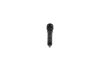 Nozzle and Holder Assembly -