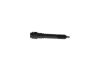 Nozzle and Holder Assembly -