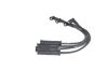 Ignition Cable Kit CLIO II (BB0/1/2_, CB0/1/2_)