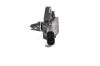 Sensor, boost pressure -
