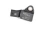 Sensor, boost pressure -