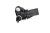 Sensor, boost pressure -
