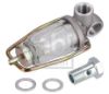 Fuel Filter Mercedes-Benz LKW 000 477 00 02
