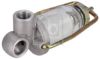 Fuel Filter Mercedes-Benz LKW 000 477 00 02