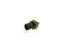Sensor, fuel pressure -