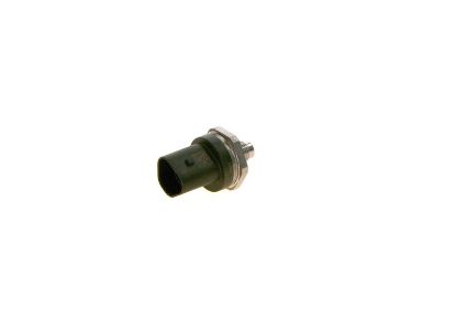 Sensor, fuel pressure -