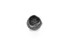 Sensor, fuel pressure -