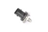 Sensor, fuel pressure -