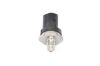 Sensor, fuel pressure -