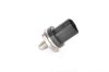 Sensor, fuel pressure -