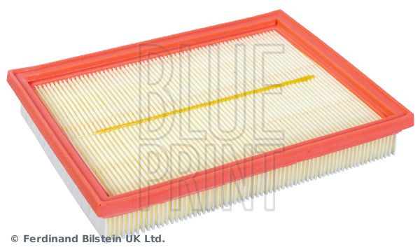 Air Filter J1323049 C601-13-Z40