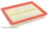 Air Filter J1323049 C601-13-Z40