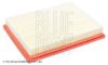 Air Filter J1323049 C601-13-Z40