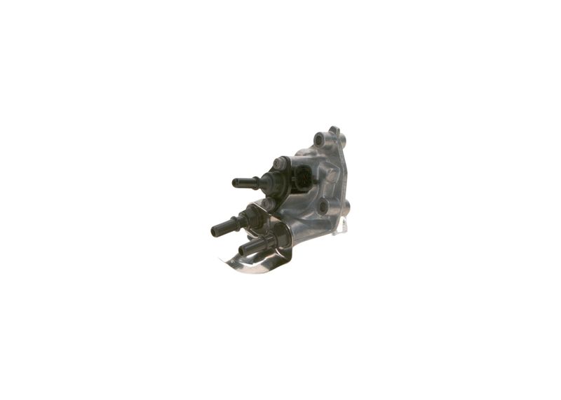 Dosing Module, urea injection -