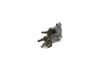 Dosing Module, urea injection -