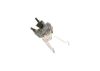 Dosing Module, urea injection -