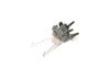 Dosing Module, urea injection -