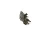 Dosing Module, urea injection -