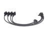 Ignition Cable Kit Citroen