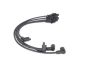 Ignition Cable Kit Citroen