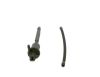 Master Cylinder, clutch -