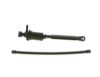 Master Cylinder, clutch -