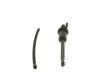 Master Cylinder, clutch -