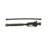 Master Cylinder, clutch -