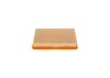 Air Filter -