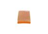 Air Filter -