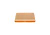 Air Filter -