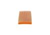 Air Filter -