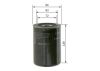 Oil Filter -