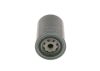 Oil Filter -