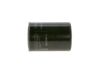 Oil Filter -