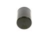Oil Filter -