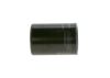 Oil Filter -