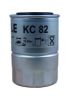 Fuel Filter GENERAL MOTORS - 94419532